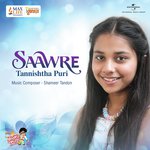 Saawre - Mahan Song Download